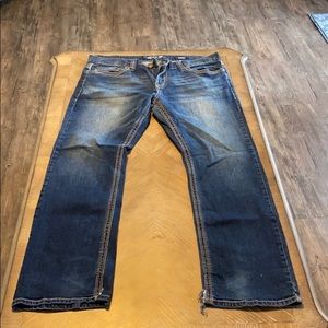 Seven7 Jeans